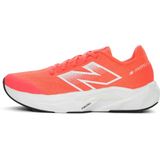 New Balance - FuelCell Propel v5 - Hardloopschoenen - Voor Kinderen