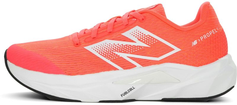 New Balance - FuelCell Propel v5 - Hardloopschoenen - Voor Kinderen