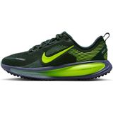 Nike - Vomero 18 GS - Hardloopschoenen - Kinderen