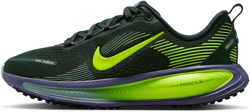 Nike - Vomero 18 GS - Hardloopschoenen - Kinderen