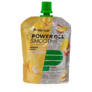 Powerbar Performance Smoothie Mango Apple