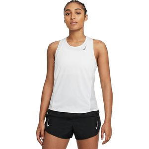 Nike Dri-FIT Race Singlet Dames
