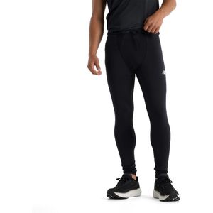 New Balance Sport Tight Heren