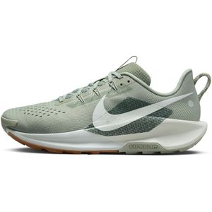 Nike ReactX Pegasus Trail 5 Heren