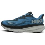 HOKA - Clifton 9 GTX - Hardloopschoenen - Heren