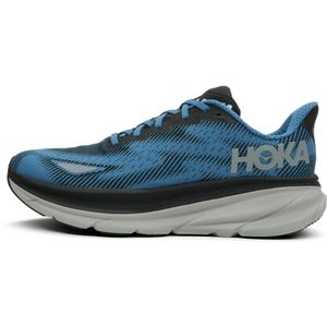 HOKA - Clifton 9 GTX - Hardloopschoenen - Heren