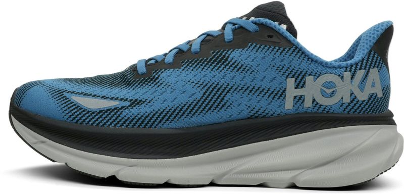 HOKA - Clifton 9 GTX - Hardloopschoenen - Heren