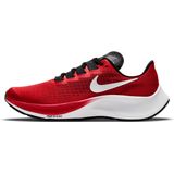 Nike Air Zoom Pegasus 37 Kinderen
