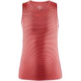 Craft Pro Dry Nanoweight Singlet Dames