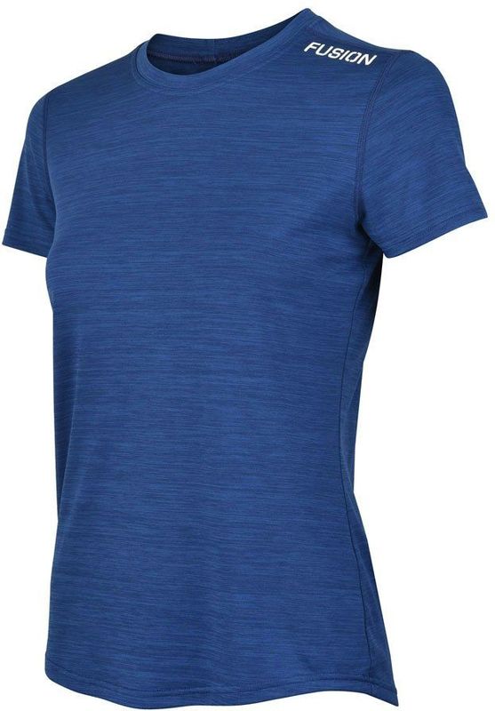 Fusion C3 T-shirt Dames