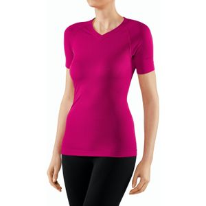 Falke Cool T-shirt Dames