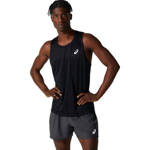 ASICS Core Singlet Heren