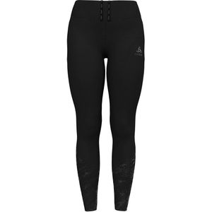 Odlo Essential Print Tight Dames