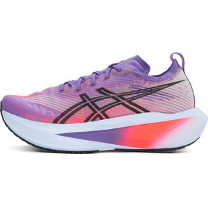ASICS Megablast Unisex