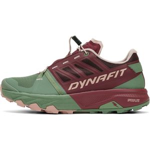 Dynafit Alpine Pro 2 Dames