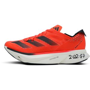adidas Adizero Adios Pro 3 Dames