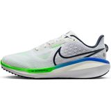 Nike Air Zoom Vomero 17 (Wide) Heren