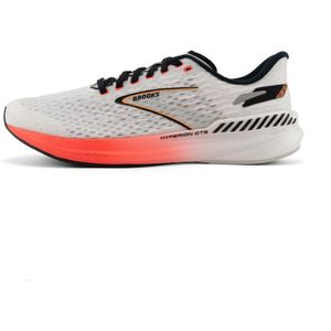 Brooks Hyperion GTS Heren