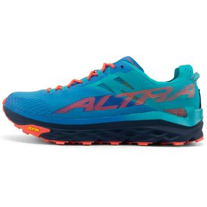 Altra Mont Blanc Heren