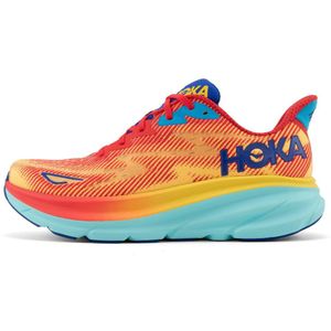 HOKA Clifton 9 Heren