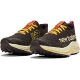 New Balance - FuelCell SuperComp Trail - Hardloopschoenen - Dames