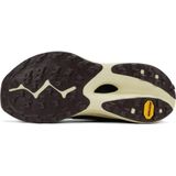 New Balance - FuelCell SuperComp Trail - Hardloopschoenen - Dames