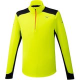 Mizuno Warmalite HZ Heren