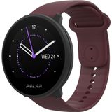 Polar Unite S/L