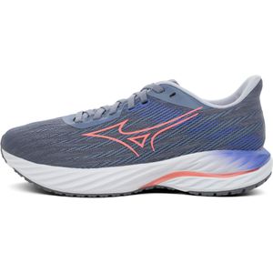 Mizuno Wave Inspire 21 Dames