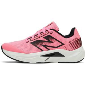 New Balance FuelCell Propel v5 Kinderen