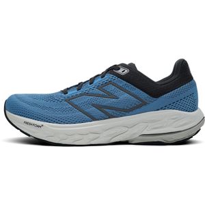 New Balance Fresh Foam X 860v14 (Extra Wide) Heren