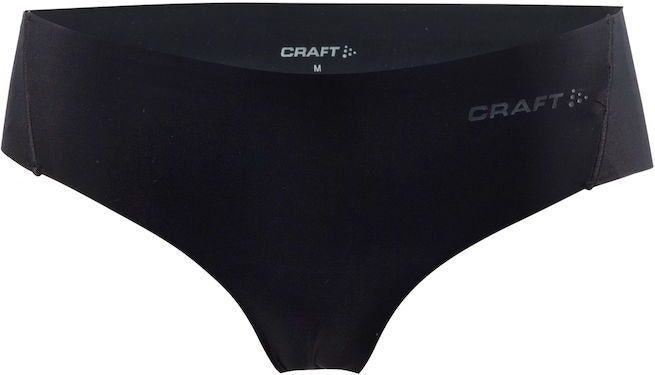 Craft Greatness Brazilian Dames