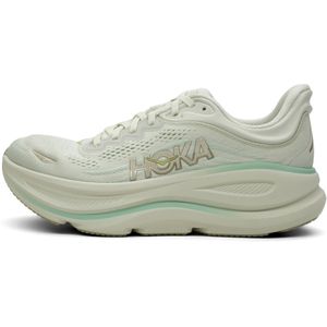HOKA Bondi 9 Dames