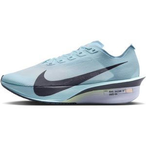 Nike - Vaporfly 4 - Wedstrijdschoenen - Blauw