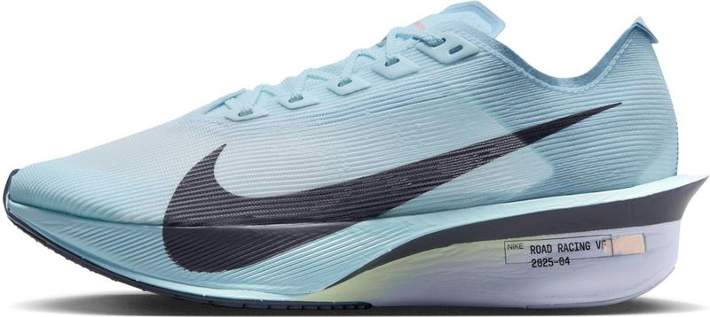 Nike - Vaporfly 4 - Wedstrijdschoenen - Blauw