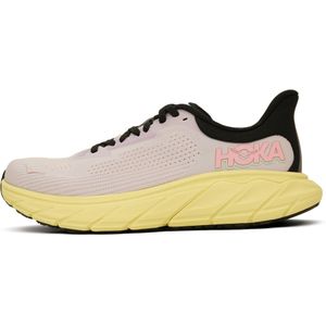 HOKA Arahi 7 (Wide) Dames