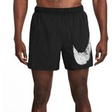 Nike Dri-FIT Challenger Swoosh Short Heren