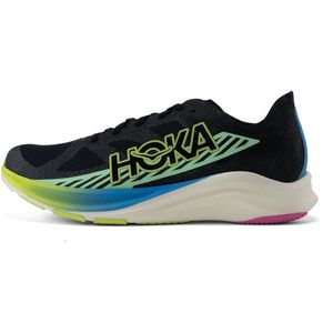 HOKA Cielo RD Unisex