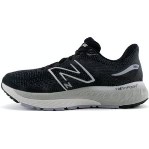 Goedkoop new balance 620 dames new arrivals