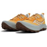 Saucony Peregrine 14 Dames