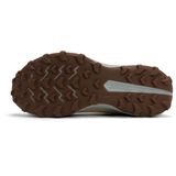 Saucony Peregrine 14 Dames