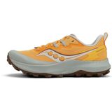 Saucony Peregrine 14 Dames