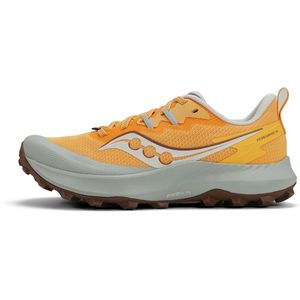 Saucony Peregrine 14 Dames