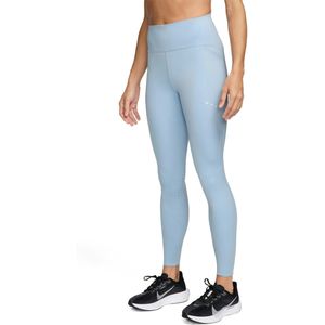 Nike Swift Dri-FIT High-Rise Tights Dames