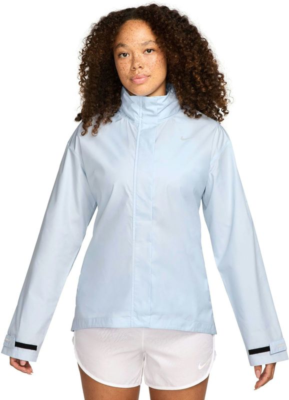 Nike Fast Repel Jacket Dames