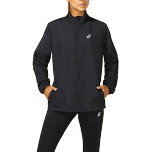 ASICS Core Jacket Dames