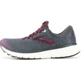 Brooks Glycerin 17 Dames
