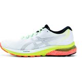 ASICS Gel Cumulus 22 Summer Lite-Show Heren