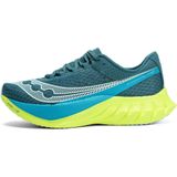 Saucony - Endorphin Pro 4 - Hardloopschoenen - Dames