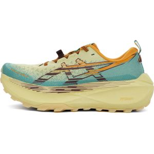 ASICS - Trabuco Max 4 - Trailschoenen